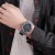 Import SKMEI Sport Watch Men Fashion Digital Wristwatches Mens Week Date Stopwatch 2Time Countdown Digital Watch from China