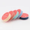 SKY T7 0.7mm 101~200# Jewelry Cord Polyester Cord Jewelry Accessories Bracelet and Necklace Material