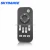 Import Skydance RA1/RA2  4 Zone Dimiming and CCT RF Remote Controller 16 key adhesive UI touch dimmer slider switches from China