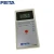 Import SL-030B ESD Surface Resistivity Meter/Electric Resistance Tester Surface resistance tester from China