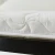 Import Sleepover Bed Mattress Pad Warm Portable Roll Foldable Soft Full Warm Portable Mattress Pad from China