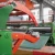 Import Slitting and Rewinding Machine for Steel Coil from China