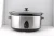 Import slow cooker New design Chinese hot pot electric Multi-cooker high quality slow cooker from China