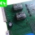 Import SM74 CD102 Printing Machinery Parts Curcuit Board 91.144.7031 from China