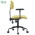 Import Small back doctor chair dental stool with arms from China