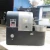 Import Small batch coffee roaster / micro coffee roasters /coffee toasters from China