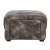 Small Footstool Genuine Leather Ottoman Designs Foot Stool Ottoman Leather Pouf