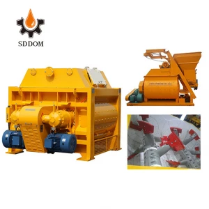 small manual concrete hollow block making machine for sale ,cement block maker price with good quality