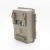 Import Small Night Vision Video Wildlife Camera Trail Hunting Camera For Hunting from Hong Kong