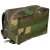 Import Small Outdoor Molle Pouch Tactical Utility Carry Pouch Bag Molle Multi-functional EMT Pouch from China