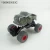 Import Small plastic pull back car toy animal dinosaur pull back vehicles off road car from China