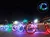 Import Small Power  Battery operated Waterproof Flexible LED Light Strip from China