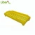Import Small School plastic Children Furniture Bed from China