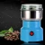 Import Small Turmeric Spice Red Chilli Food Grinding Mill Powder Pulverizer Smash Grinder Machine Price from China