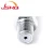 Import Small type pressure transmitter from China