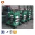 Import Small type steel hot rolling mill production line rebar making machine from China