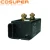 Import smart car auto battery management parts 12v multi dual battery isolator switch 160A for battery from China