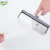 Import Smart Design Mega Long Handle Carpet Sticky Lint Remover Roller Mop from China