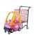 Import smart for supermarket shopping trolley toy car kids shopping trolley cart from China