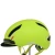 Smart Helmet bike helmet with Front Rear Light Reflective strip  Safety Helmet for bike Ebike Scooter