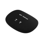 smart home system wifi module receiver 433.92mhz remote control