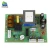 Import Smart Pcb Arcade Rigid Flex Pcb Game Copper Circuit Board Assembly Manufacturer from China