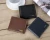 Import Smart New Trending Smart Wallets GPS made of Genuine Leather from China