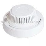 Smoke Detector(TPD-508)