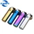 Import Smoking Accessories Electronic Cigarette USB Plasma Lighter/ Flameless USB Smoking Pipe Lighter from China