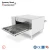 Import snack machines electric pizza oven maker machine in baking equipment from China