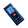 SNDWAY SW-T100 Home Digital Laser Distance Meter 100m Laser Tape Measure Range finder Measuring Tools for Indoor measurement