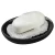 Import Soap Saver, Soap Dish & Soap Holder Accessory from China