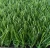 Import Soccer Sport and Garden Application Lawn /Artificial Grass Carpet from China