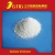 Import Sodium Chlorate 7775-09-9 from China