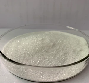 sodium chlorite 99% cas 7758-19-2 naclo2 25% for water treatment decolorizer price