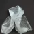 Import sodium silicate sodium silicate manufacturer liquid sodium silicate price from China