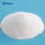 Import sodium tripoly phosphate (stpp) from China