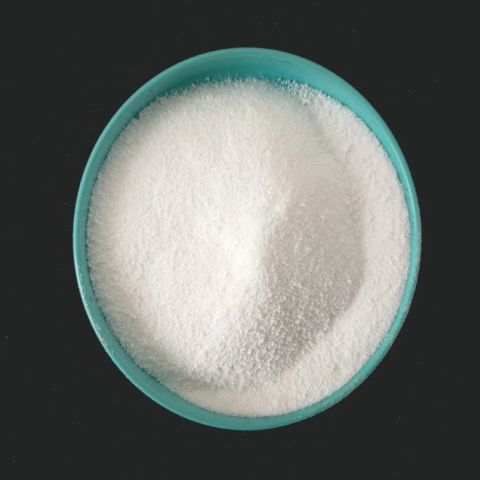 Sodium Tripolyphosphate STPP 94% for Washing Powder