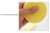 Import Sofeel Yellow Color Round Compressed Cellulose Facial Sponge from China
