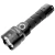 Import sofirn C8G (21700) t6061 aircraft grade aluminum led torch flashlight  Charging  Modes with Mode Memorytorch light from China