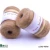 Import Soft cashmere blended yarn hand knitted from China