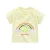 Import Soft cotton wholesale funny print branded t shirts cheap oem baby printing t shirt from China
