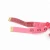 Import Soft Flat 60 Inch 1.5M Sewing Ruler Meter Sewing Tape measure from China