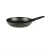 Import Soft Grip Ceramic Non-Stick Frying pan Set for Oven Induction, Gas, Electric Stovetop Cooking from China