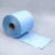 Import Soft Kitchen Towel Paper Roll toilet paper manufacturers China High-quality paper towels from China