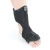Import Soft Plantar Faciitis Brace Dorsal Night Splint Ankle Foot Drop Orthosis Splint for pain relief from China