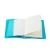 Import soft pvc book cover with animal printing from China