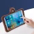 Import Soft Silicone Brown Bears Tablet Covers for Ipad mini case from China