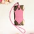 Import Soft silicone security and stable mobile phone bags &amp; cases for all smartphone from China