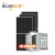 Import Solar Energy Systems Fotovolta Panel 500kw System 100kw 200kw 350kw 400kw Solar Power System Cost from China